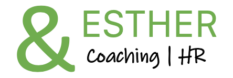 &ESTHER | De Loopbaancoach en -expert voor grip op je loopbaan! | Stress- en Burn-out Coaching | Loopbaanbegeleiding | Outplacement | Training | Mobiliteit | Reintegratie | Loopbaanadviseur